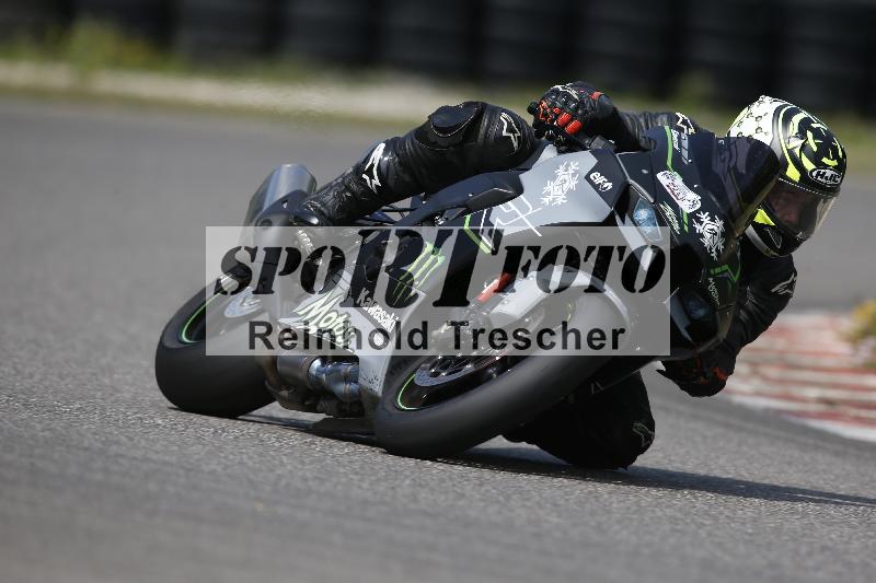 /Archiv-2023/47 24.07.2023 Track Day Motos Dario - Moto Club Anneau du Rhin/ohne